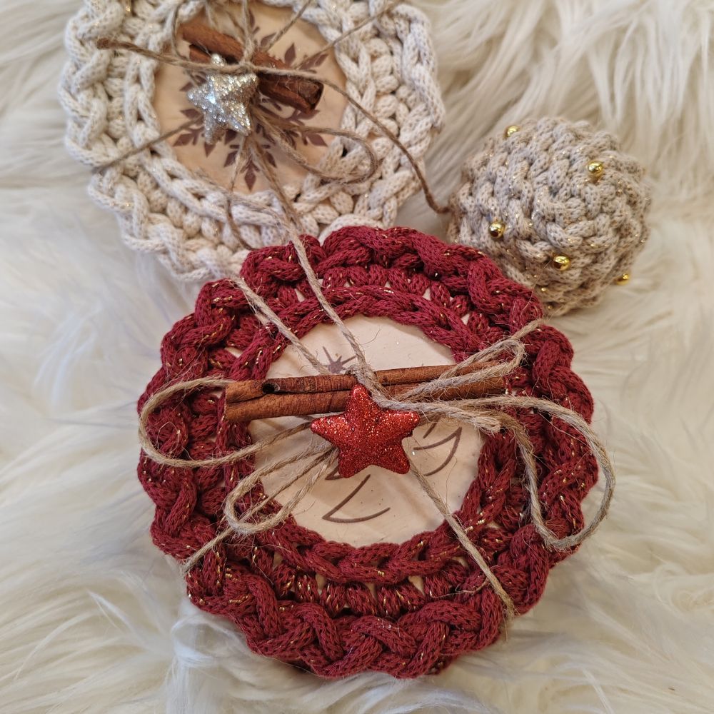 Návrh bez názvu - 2023-11-23T103638.610